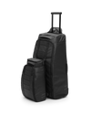 Hugger Backpack 30L in White Noise – product photo 9