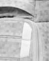Hugger Backpack 30L in White Noise – product photo 10