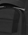 Hugger Backpack 30L Charcoal Grey