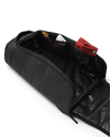 Hugger Bootpack 45L Black Out