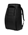 Hugger Bootpack 45L Black Out