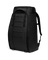 Hugger Bootpack 45L Black Out