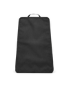 Hugger Organiser Black Out
