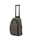 Hugger Roller Bag Carry-On 40L Forest Green
