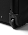 Hugger Roller Bag 90L Forest Green