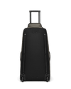 Hugger Roller Bag 90L Forest Green