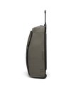 Hugger Roller Bag 90L Forest Green