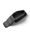 Hugger Roller Bag 90L Forest Green