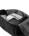Hugger Roller Bag 90L Forest Green