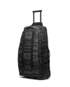 Hugger Roller Bag 90L Former