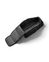 Hugger Roller Bag 90L Former