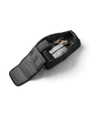 Hugger Roller Bag 90L Former