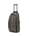 Hugger Roller Bag 60L Forest Green