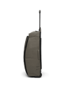 Hugger Roller Bag 60L Forest Green