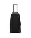 Hugger Roller Bag 60L Forest Green