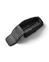 Hugger Roller Bag 60L Forest Green