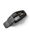 Hugger Roller Bag 60L Forest Green