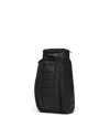 Hugger Washbag Black Out
