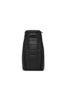 Hugger Washbag Black Out