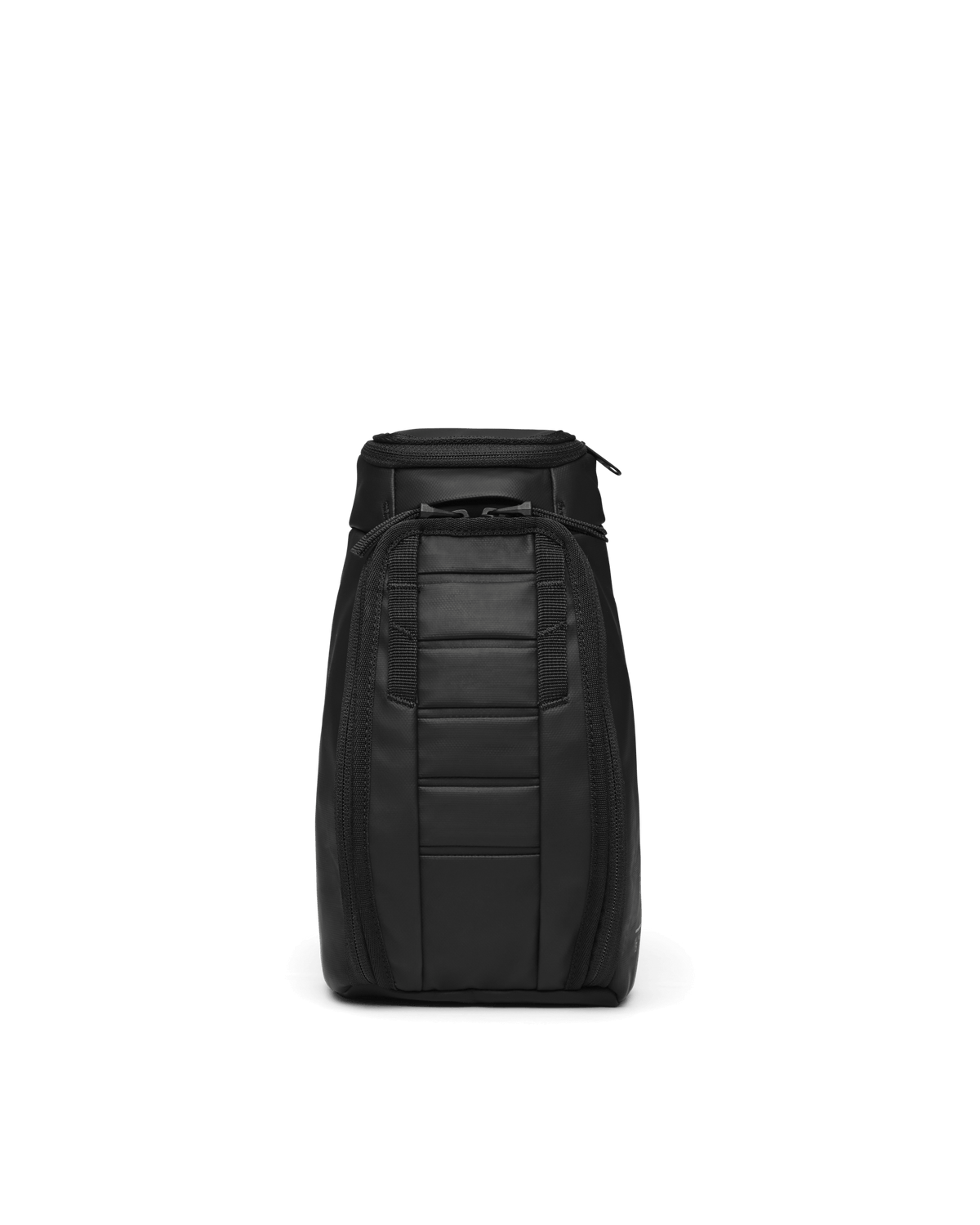 Hugger Washbag Black Out