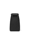 Hugger Washbag Black Out