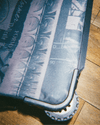 Hugger Roller Bag 90L Former