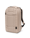 Ramverk Backpack 26L Fogbow Beige