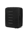 Ramverk Camera Insert XL in Black Out – product photo 1