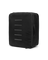 Ramverk Camera Insert XL in Black Out – product photo 1