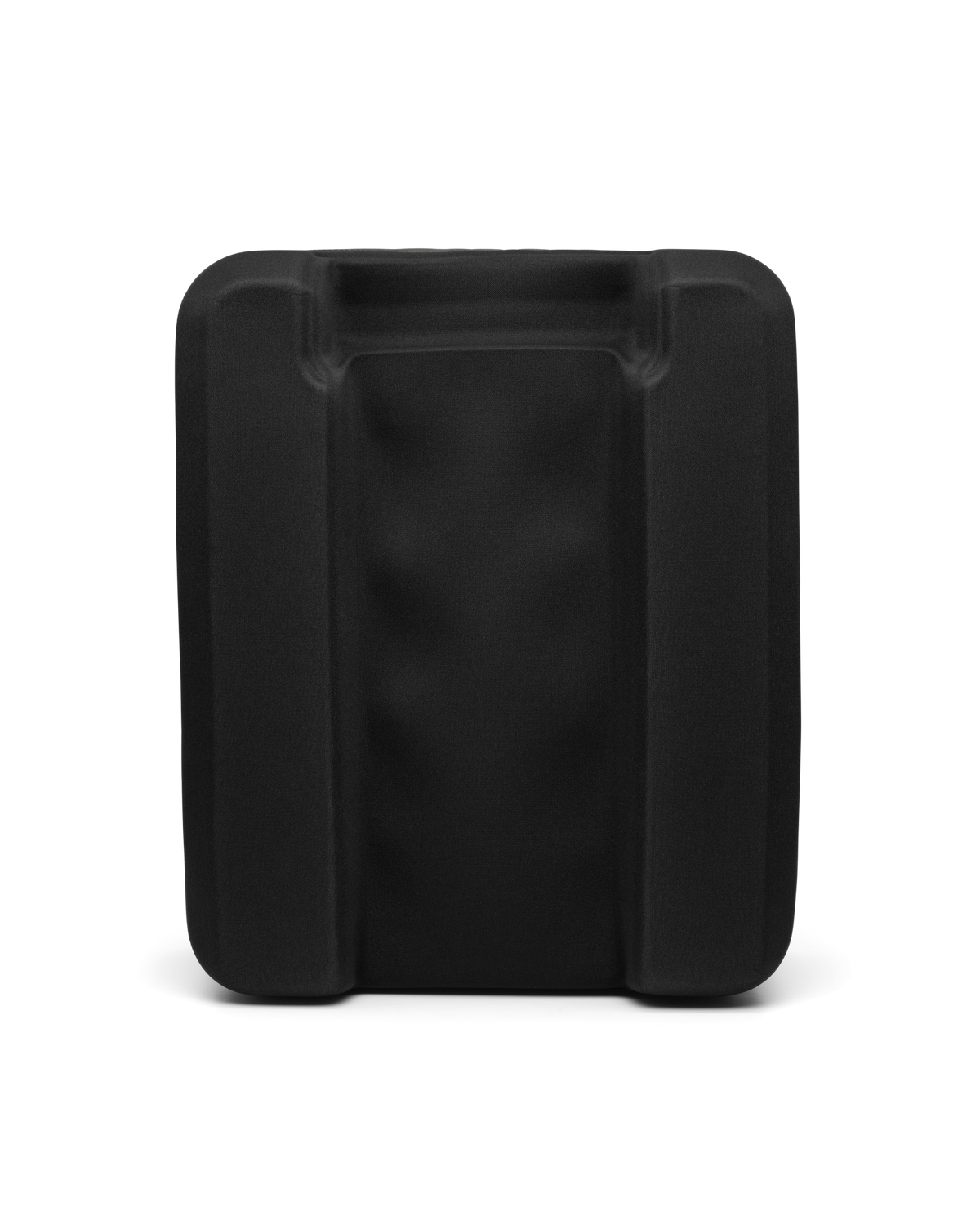 Ramverk Camera Insert XL in Black Out – product photo 6
