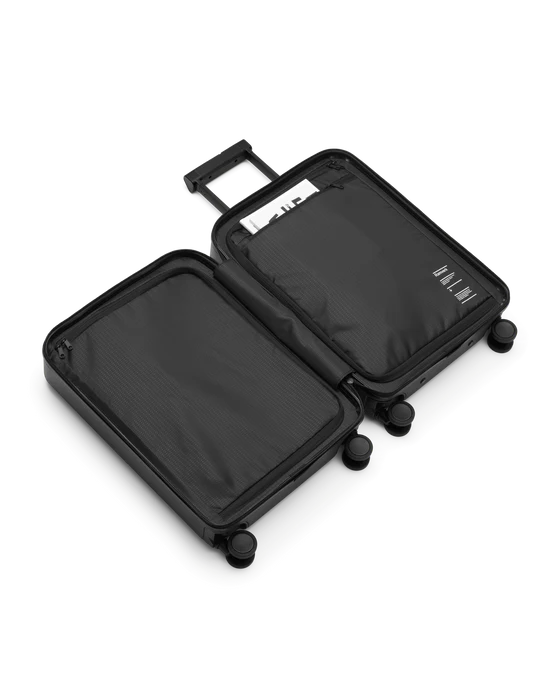 Ramverk Carry-on Forest Green