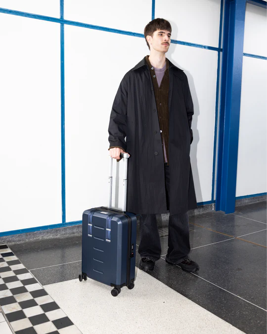 Ramverk Carry-on Blue Hour