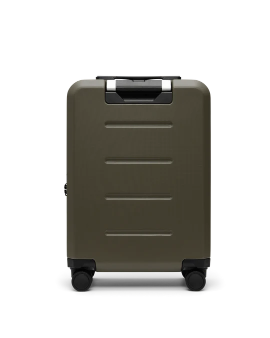 Ramverk Carry-on Forest Green
