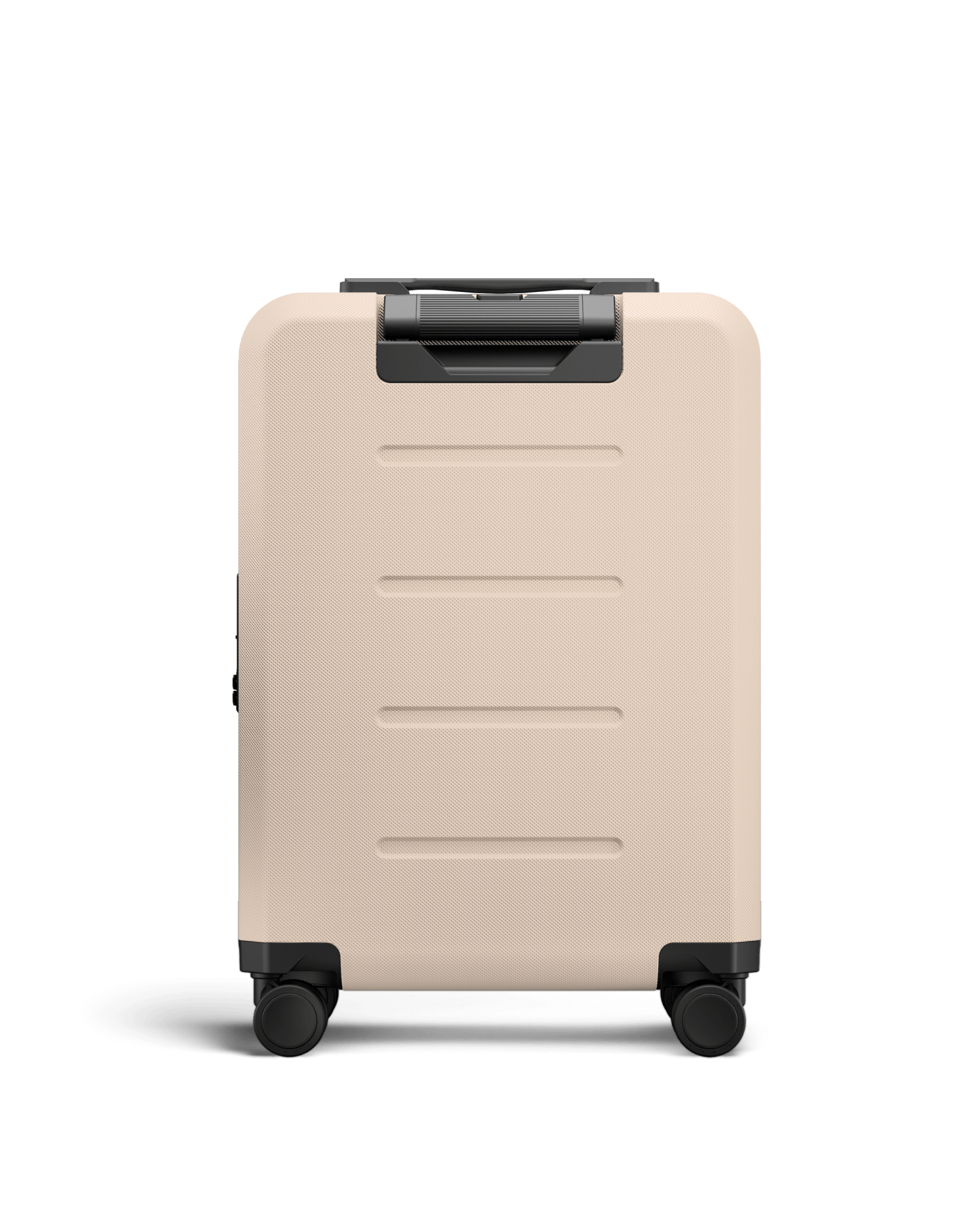 Ramverk Carry-on Fogbow Beige