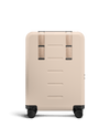 Ramverk Carry-on Fogbow Beige