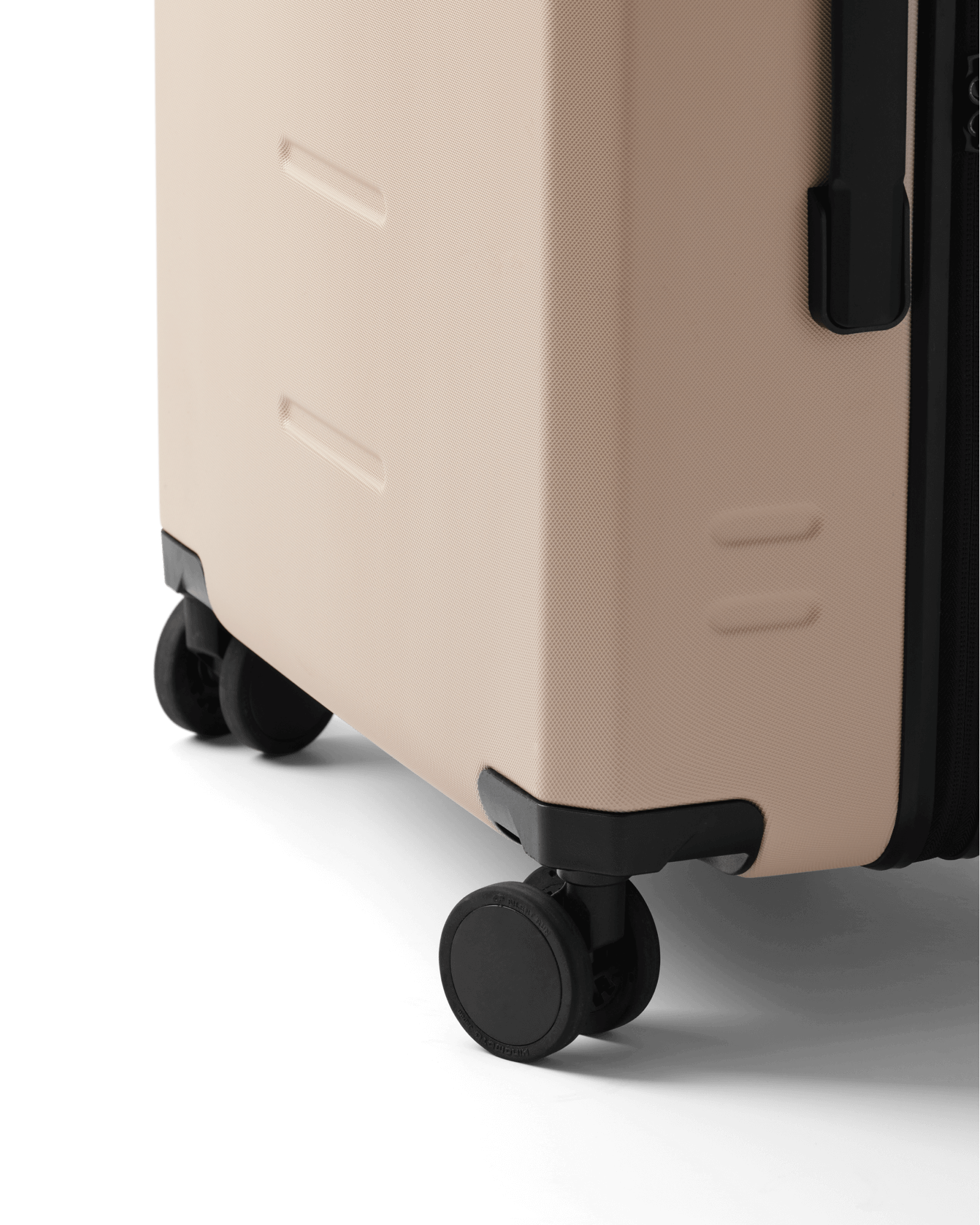 Ramverk Carry-on Fogbow Beige