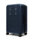 Ramverk Check-in Luggage Large Blue Hour