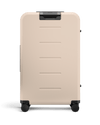 Ramverk Check-in Luggage Large Fogbow Beige