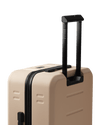 Ramverk Check-in Luggage Large Fogbow Beige