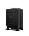 Ramverk Front-access Carry-on Black Out