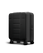 Ramverk Front-access Carry-on Black Out