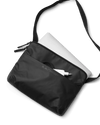Ramverk Laptop Sleeve 14 Black Out