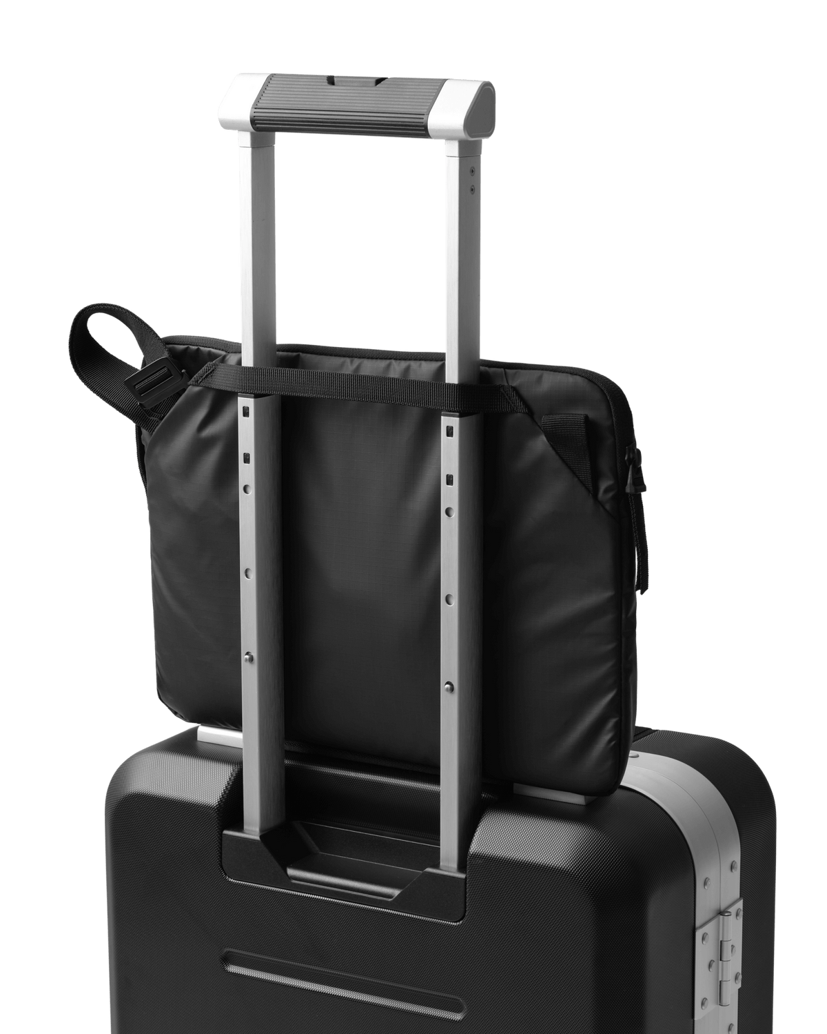 Ramverk Laptop Sleeve 14 Black Out