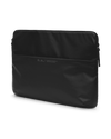 Ramverk Laptop Sleeve 16" in Black Out – product photo 1