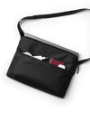 Ramverk Laptop Sleeve 16 Black Out
