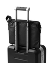 Ramverk Laptop Sleeve 16 Black Out