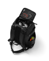 Ramverk Pro Backpack 32L in Black Out – product photo 10