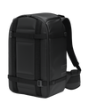 Ramverk Pro Backpack 32L in Black Out – product photo 1