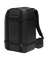Ramverk Pro Backpack 32L in Black Out – product photo 1