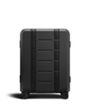 Ramverk Pro Carry-on Black Out